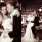 Trashthedress_20090225_091.jpg
